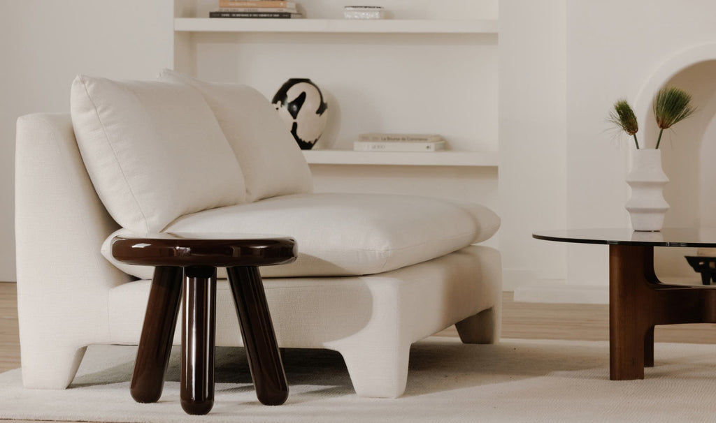 Joy Accent Table 2