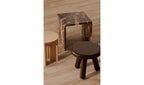 Joy Accent Table 3