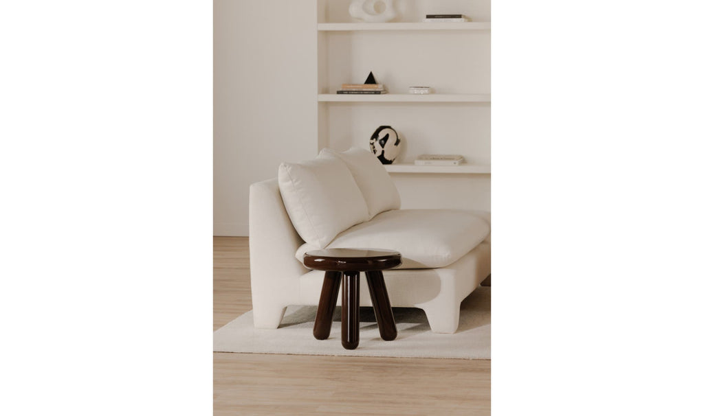 Joy Accent Table 5