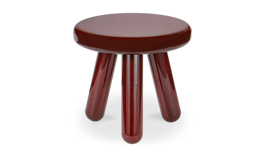 Joy Accent Table 4