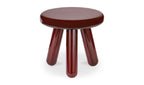 Joy Accent Table 4