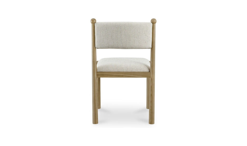 Villetta Dining Chair, Set of 2 5