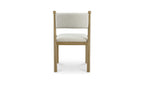 Villetta Dining Chair, Set of 2 5
