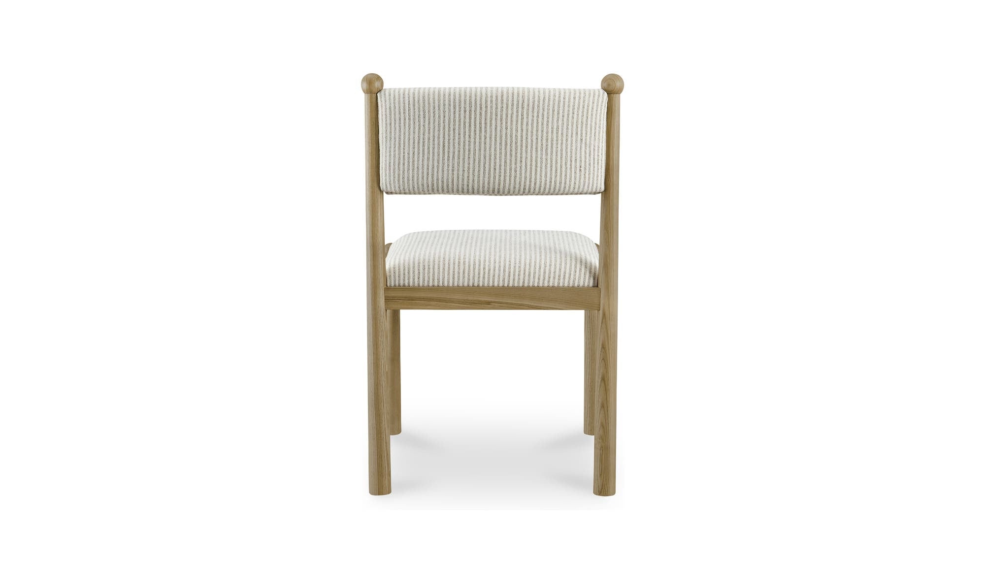 Villetta Dining Chair, Set of 2 5