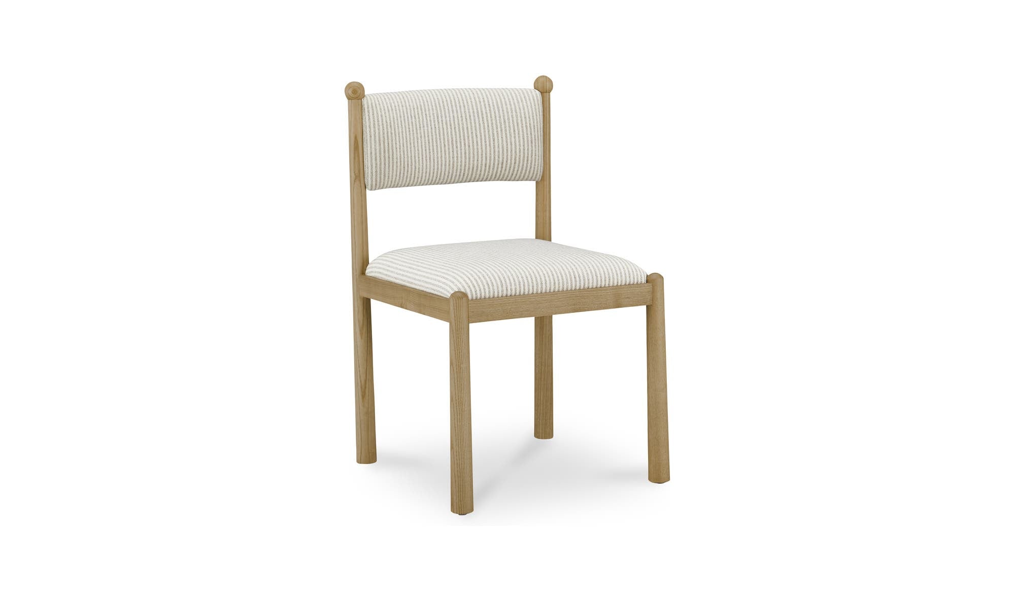 Villetta Dining Chair, Set of 2 3