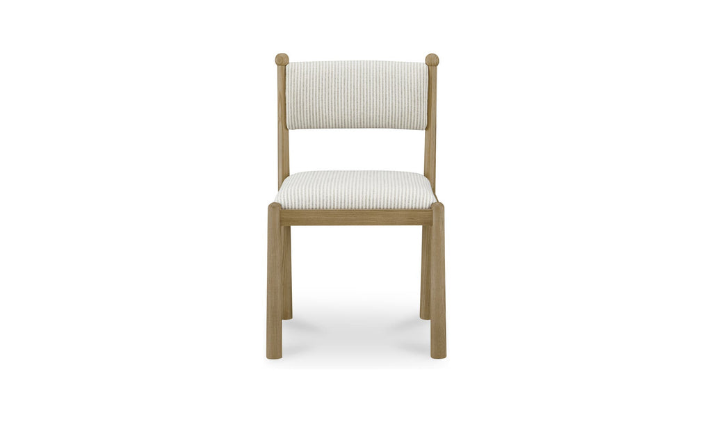 Villetta Dining Chair, Set of 2 2