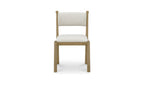 Villetta Dining Chair, Set of 2 2