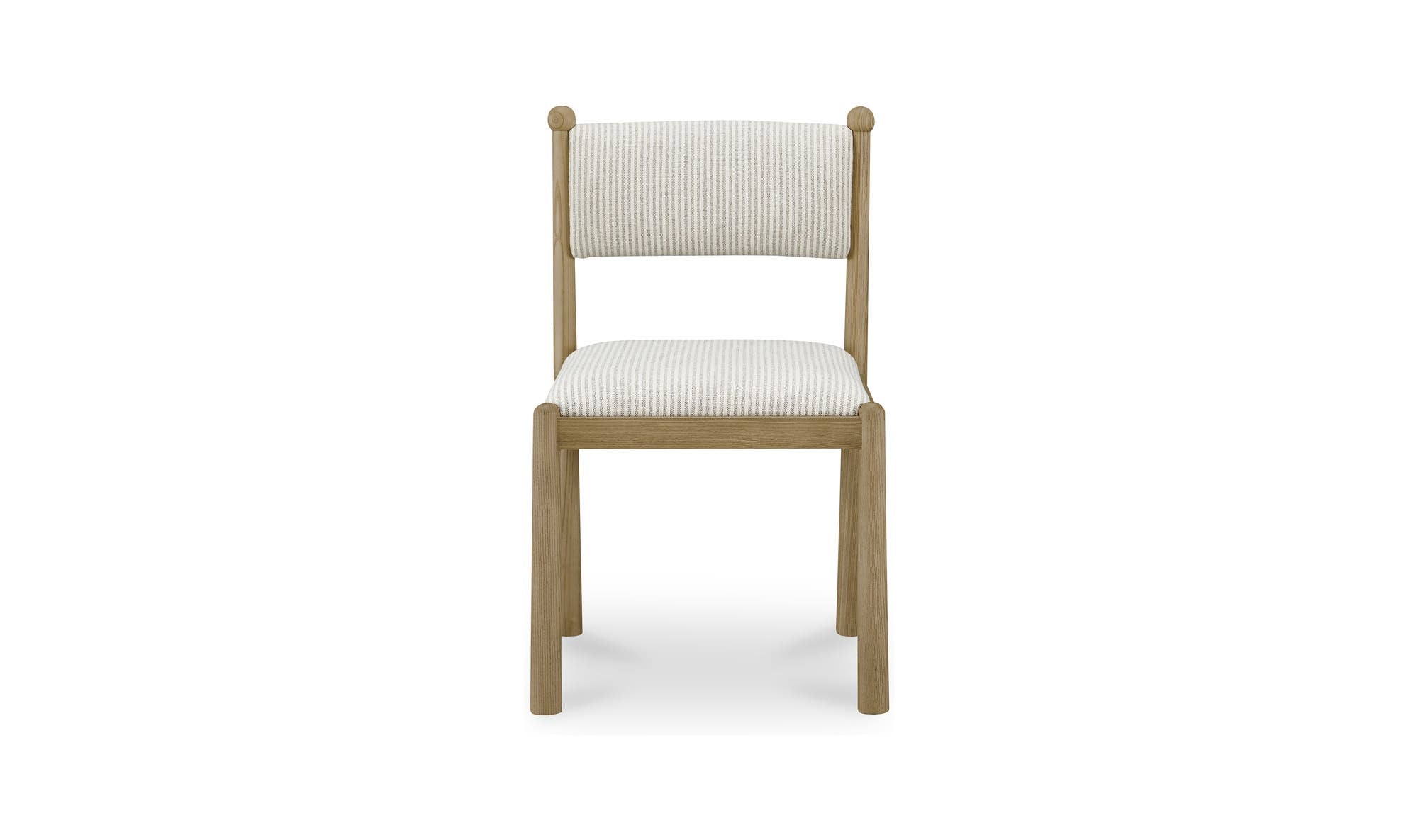 Villetta Dining Chair, Set of 2 2