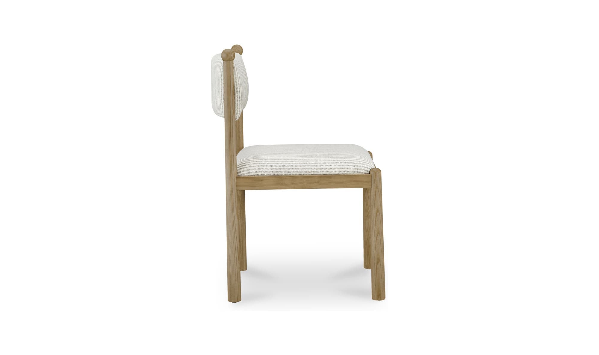 Villetta Dining Chair, Set of 2 4