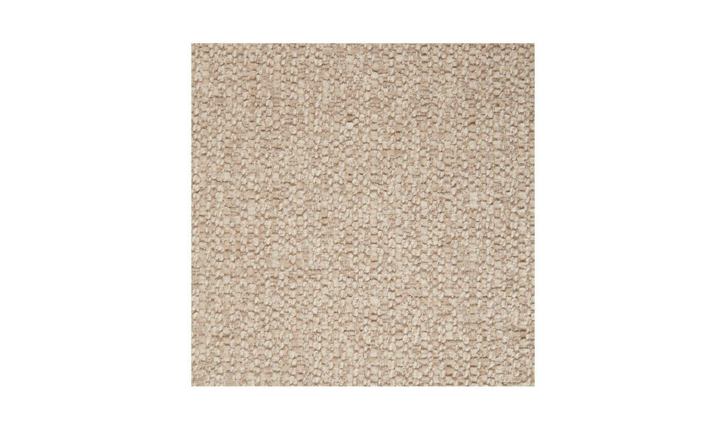 Cardero Daybed Beige view 6