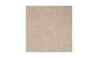 Cardero Daybed Beige view 6