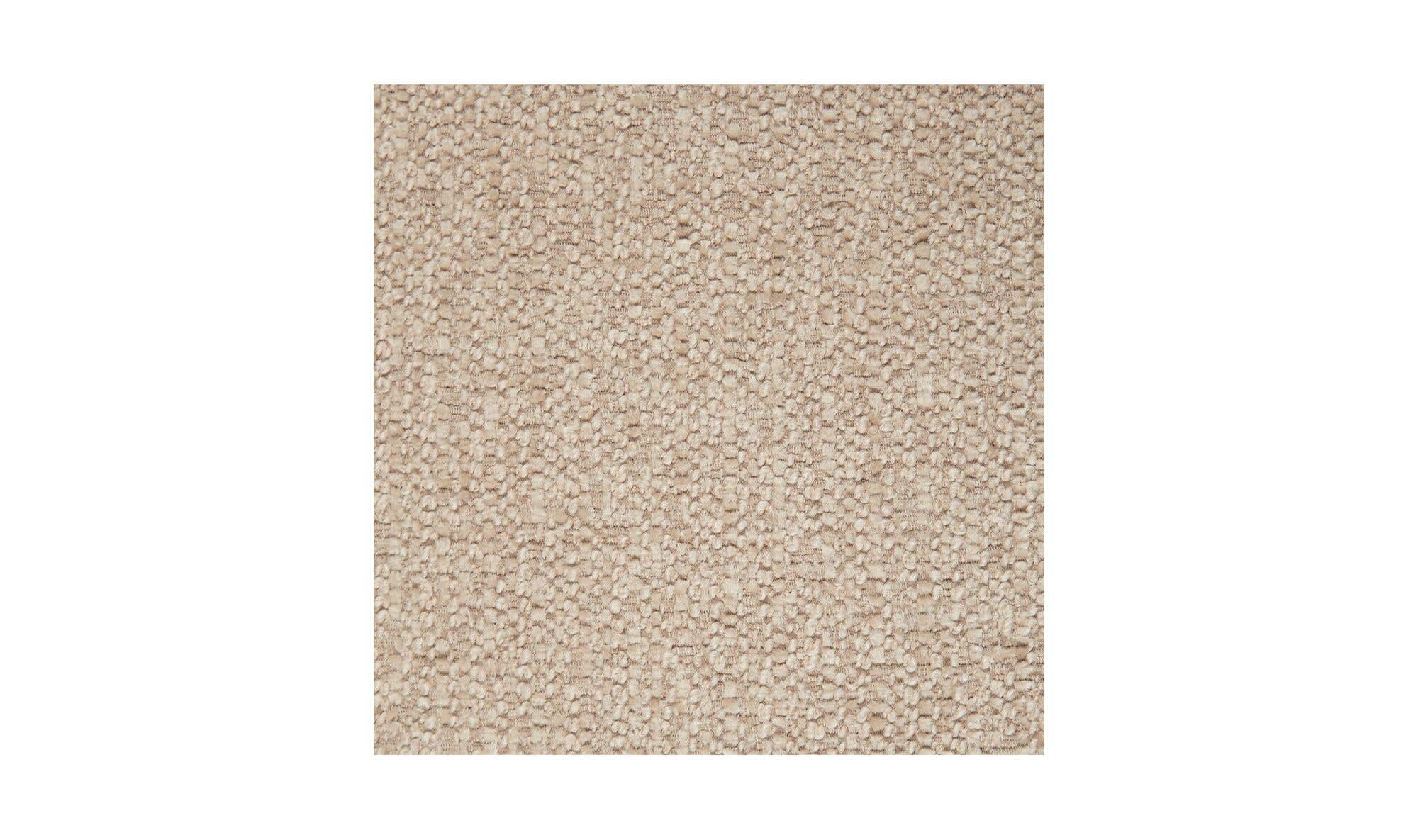 Cardero Daybed Beige view 6