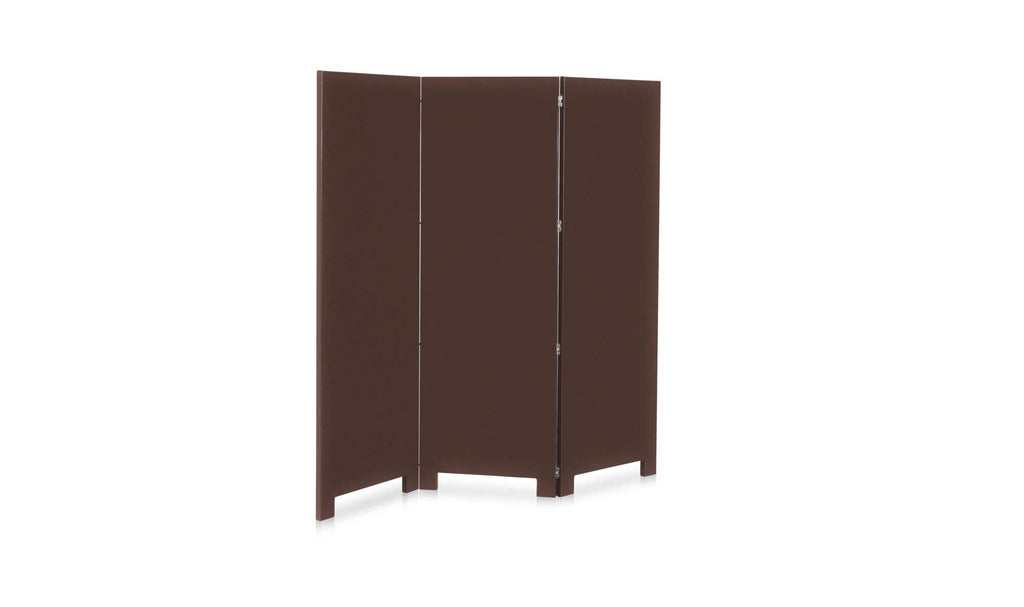 Lacquered Garbo Screen 3