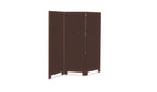 Lacquered Garbo Screen 3