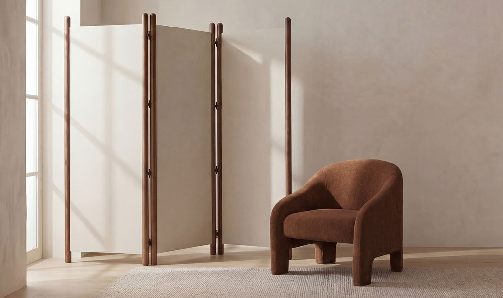 Wood Enni Screen 5