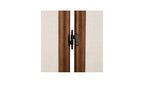 Wood Enni Screen 4