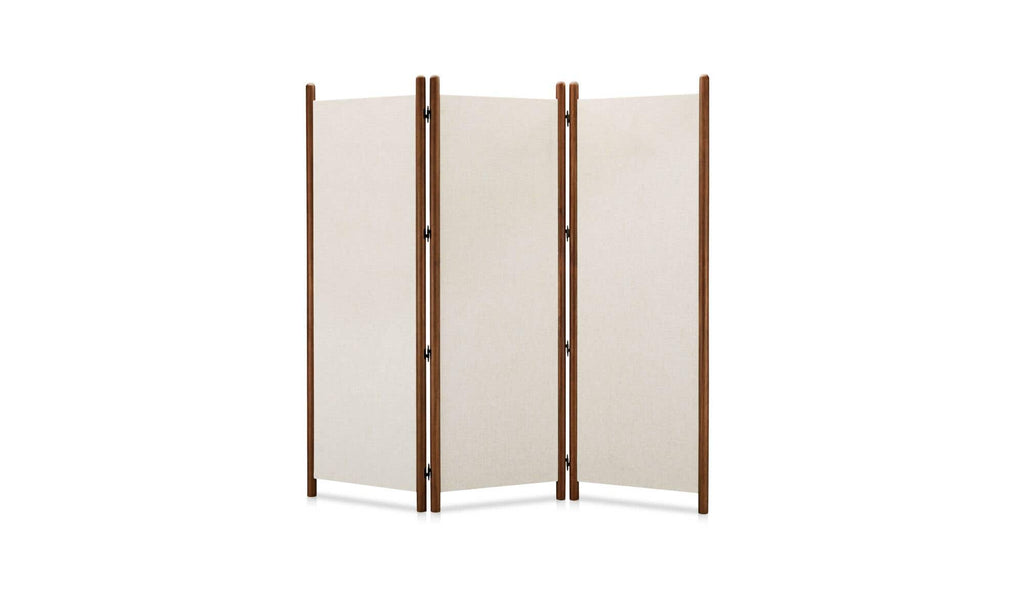 Wood Enni Screen 2