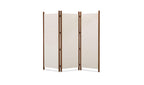 Wood Enni Screen 2