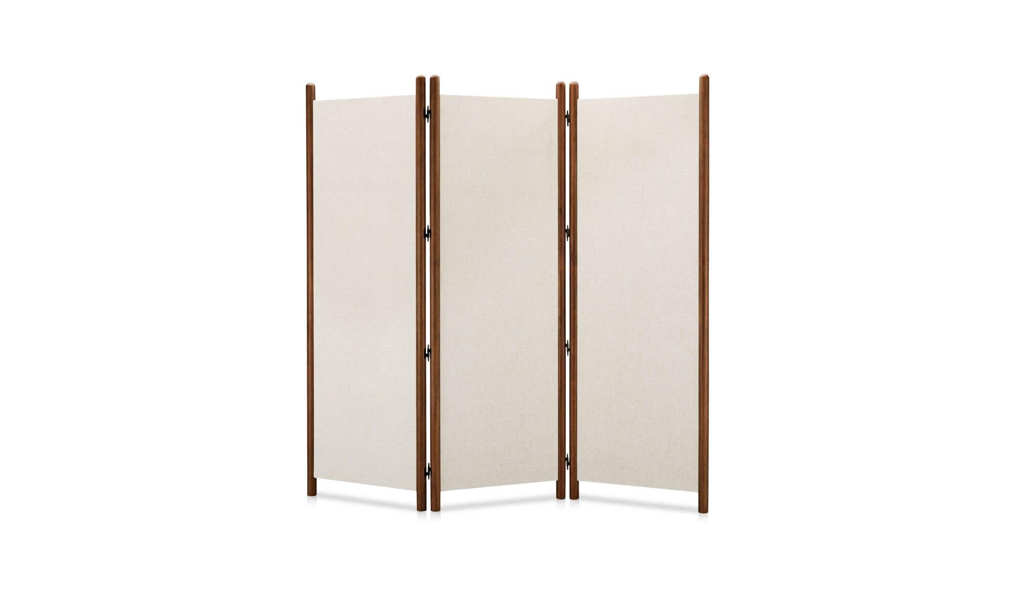 Wood Enni Screen 2