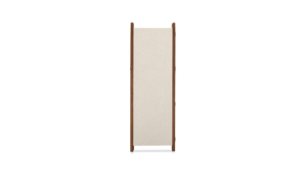Wood Enni Screen 3