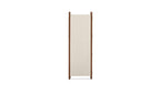 Wood Enni Screen 3