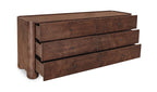 Gibson 6 Drawer Dresser 3