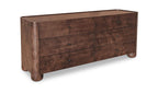 Gibson 6 Drawer Dresser 4
