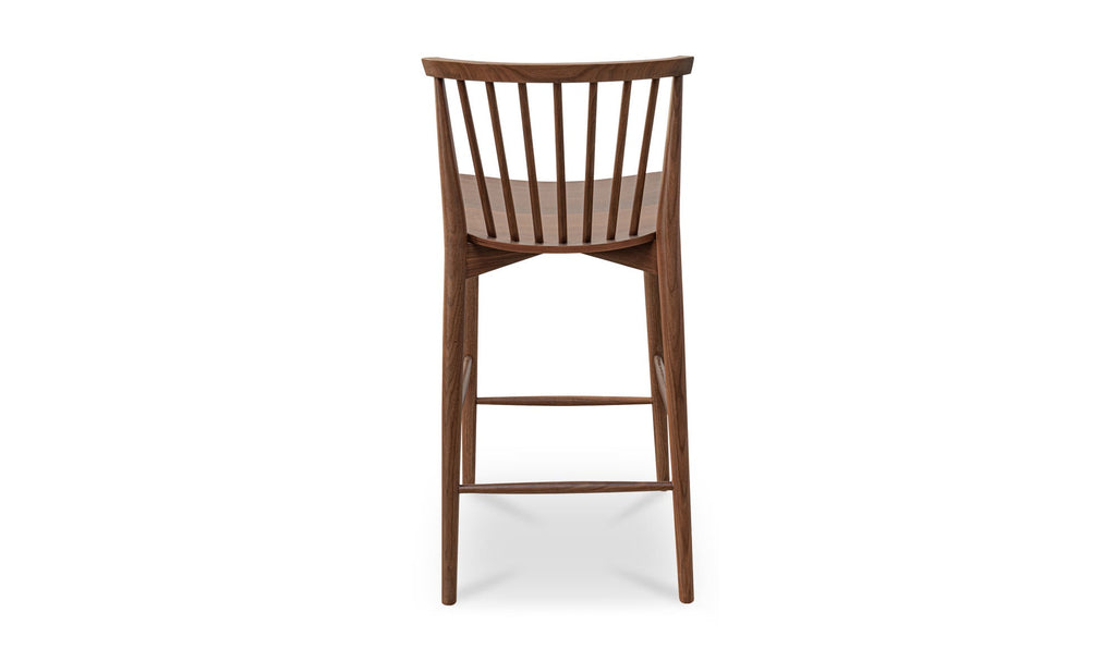 Marley Counter Stool 5