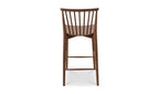 Marley Counter Stool 5