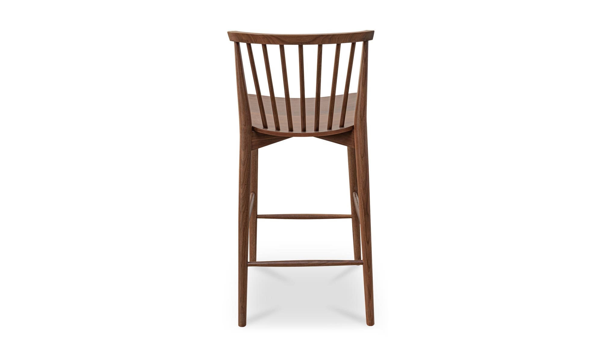 Marley Counter Stool 5