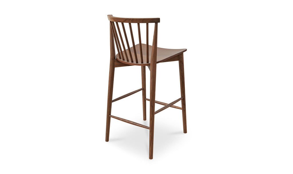 Marley Counter Stool 3