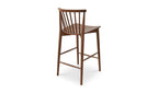 Marley Counter Stool 3