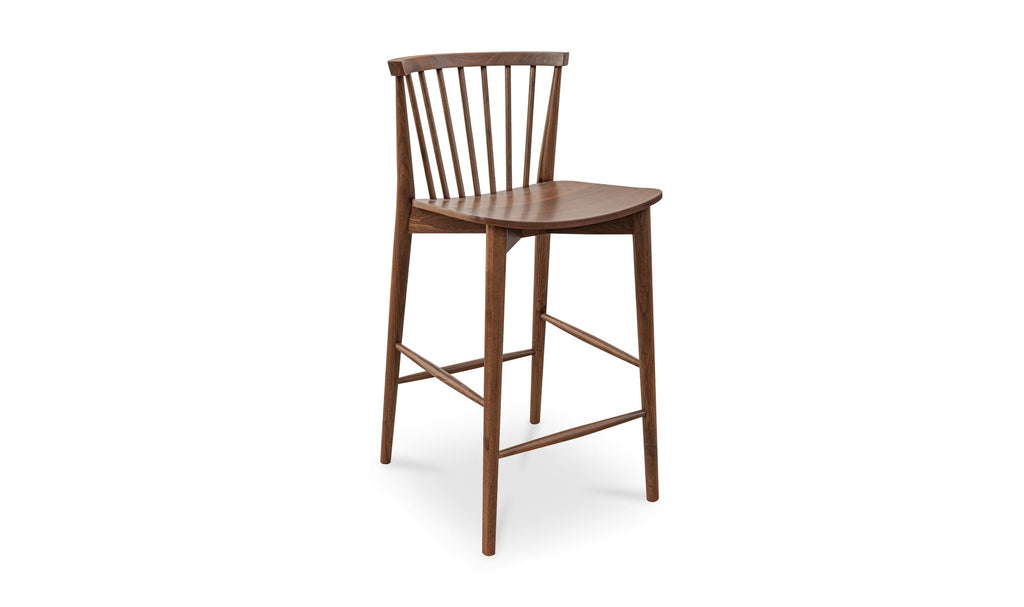 Marley Counter Stool 2