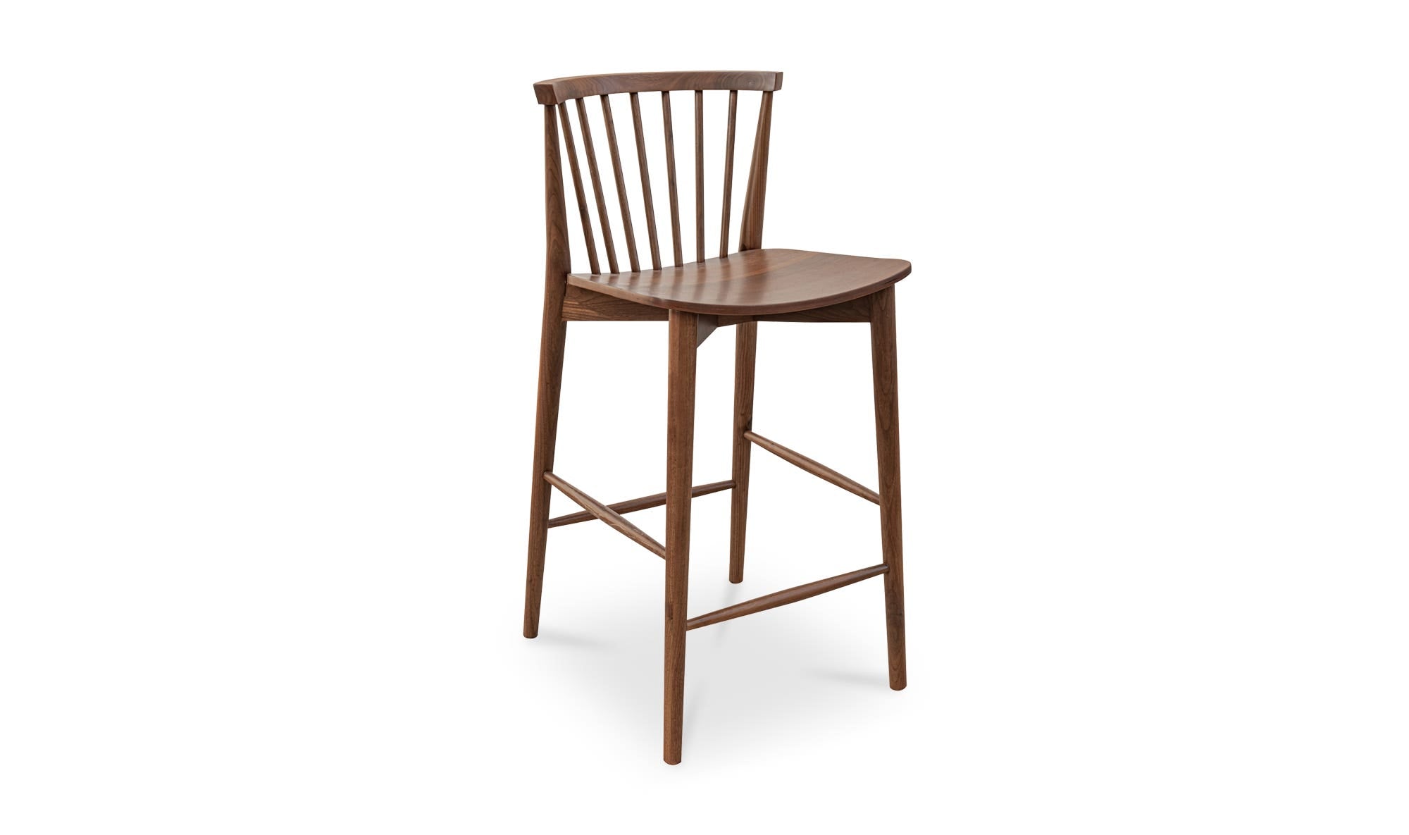 Marley Counter Stool 2