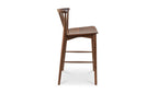 Marley Counter Stool 4