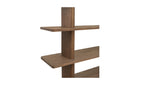 Casey Large Bookcase 5
