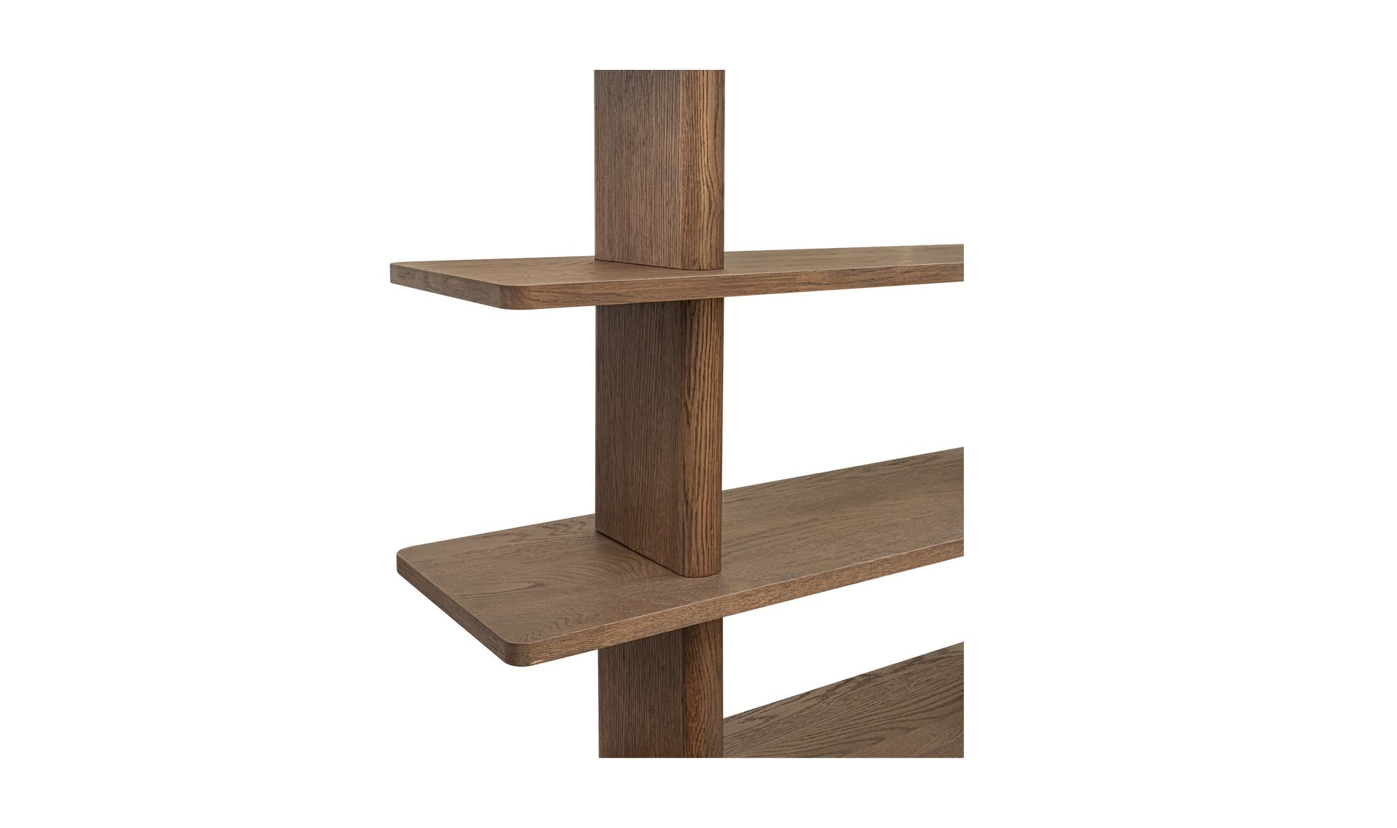 Casey Large Bookcase 5
