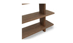 Casey Large Bookcase 6