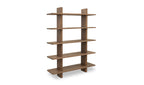 Casey Large Bookcase 3