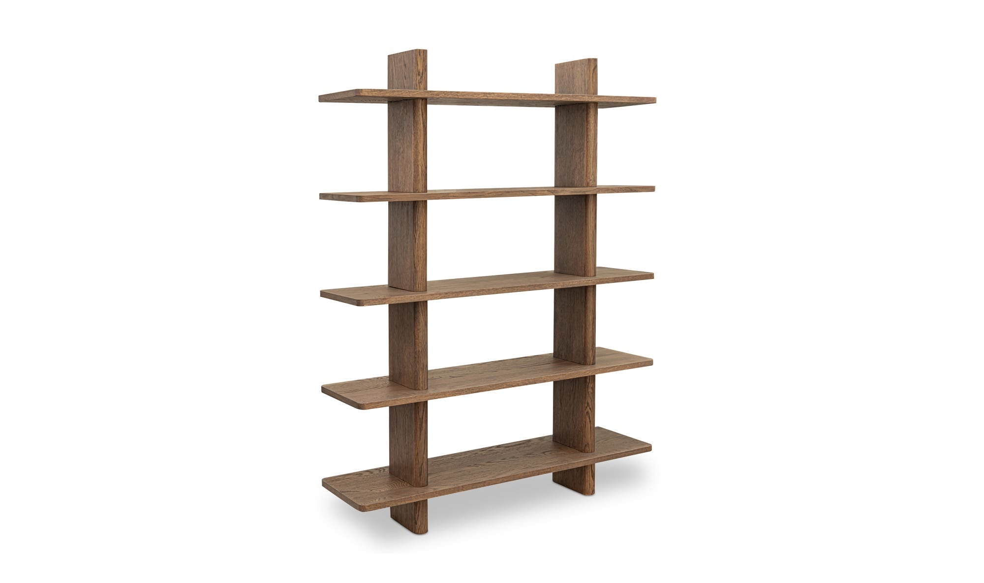 Casey Large Bookcase 3