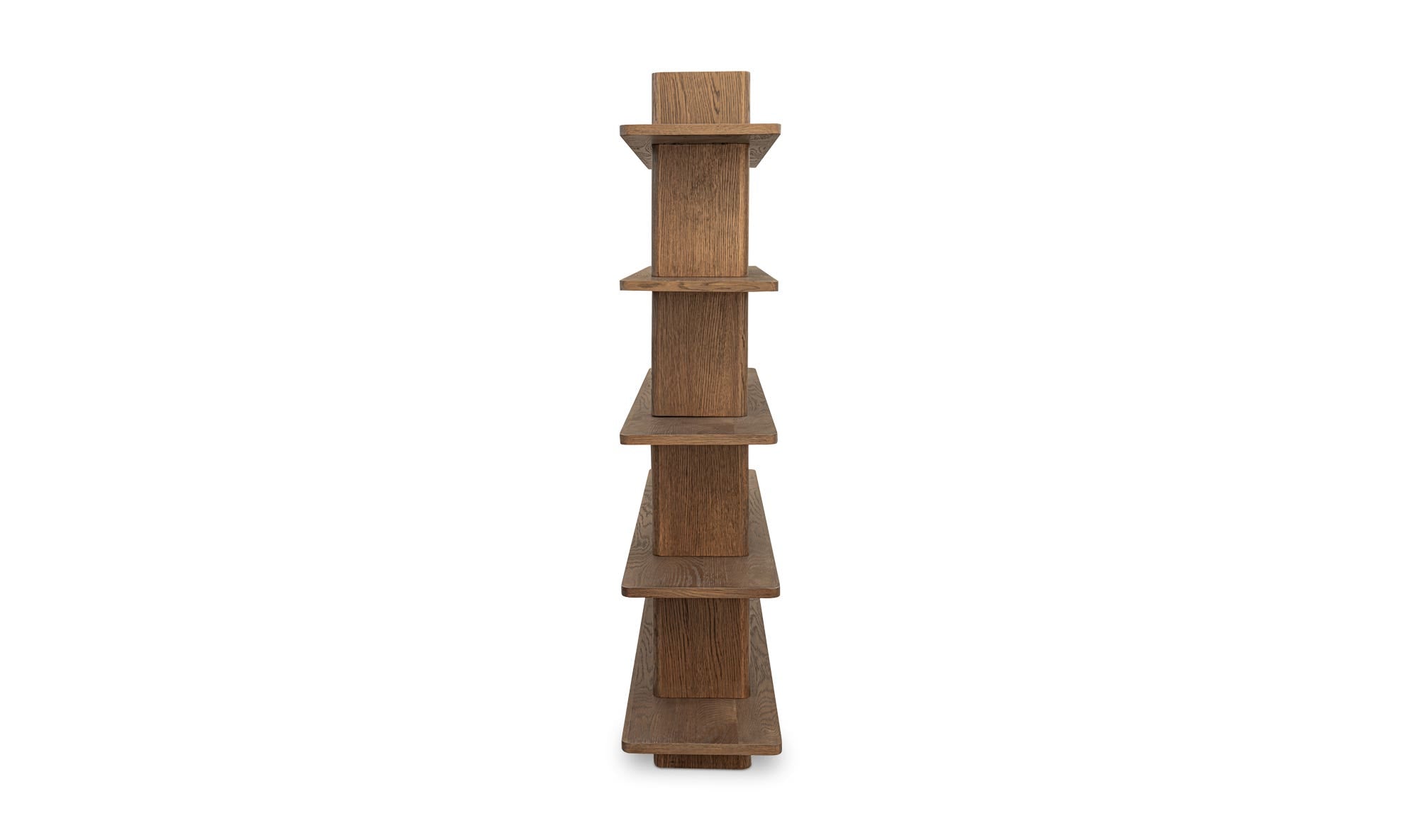 Casey Large Bookcase 4