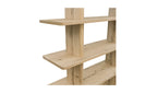 Casey Large Bookcase 9