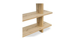 Casey Large Bookcase 10