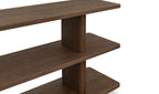 Casey Small Bookcase 5