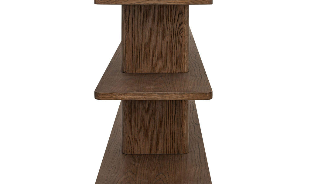 Casey Small Bookcase 3