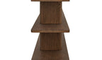 Casey Small Bookcase 3