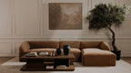 Casey Coffee Table 12