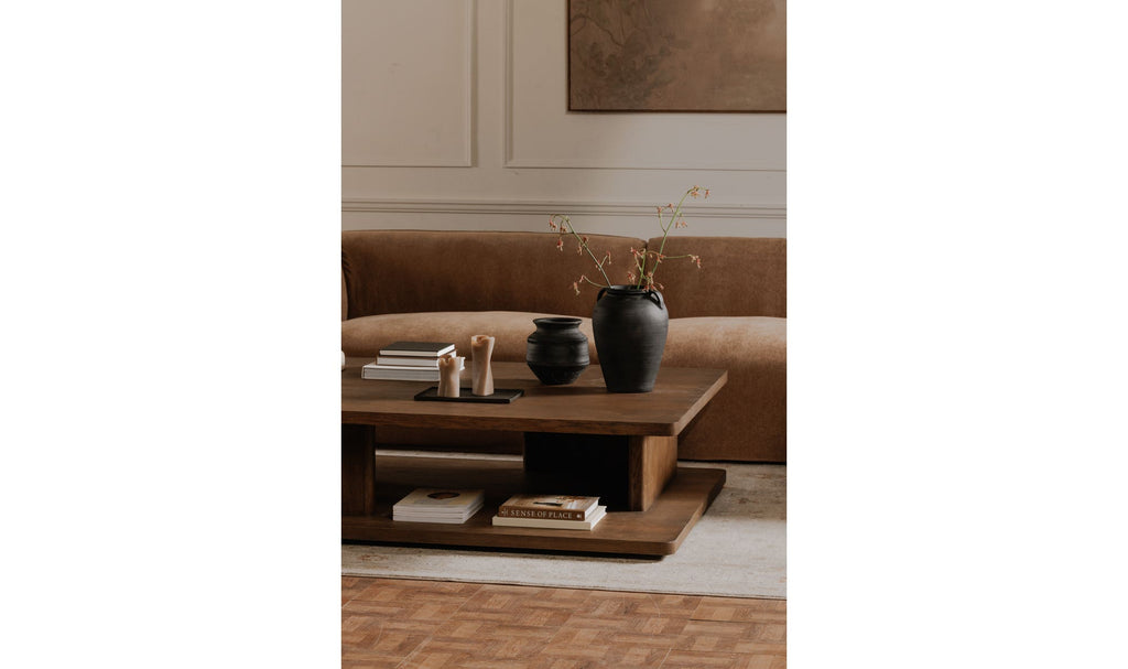 Casey Coffee Table Large view 2
