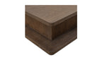 Casey Coffee Table Large view 5