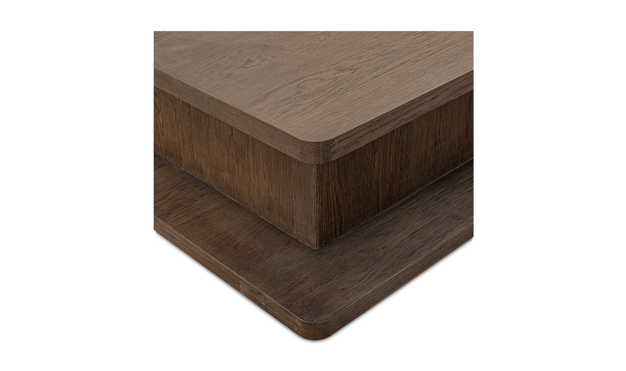 Casey Coffee Table Large view 5
